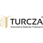 Logo Turcza